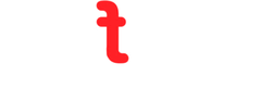 Elefant Room